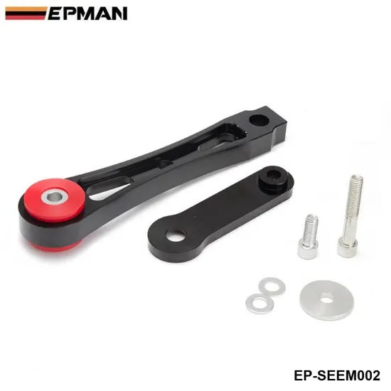 Performance Pendulum (Dog Bone) Engine Mount Kit For Volkwagen Multiple 2.0 TSI EP-SEEM002