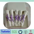 /msite/products/detail/productid/63703560/id/1544993.html