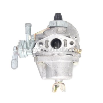 Carburetor For Robin NB411 EC04 weedeater trimmer carb repl, Carburetor For Subaru P/N 5416040000