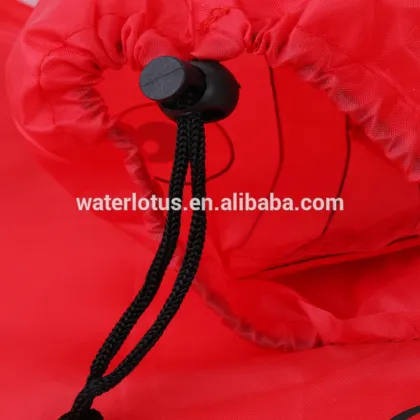 handbag shopping bag manufacture in china