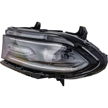PROPRIZIONE HID Proiettore per il Dodge Charger 2015-2018 - CH2503271 68214399AH