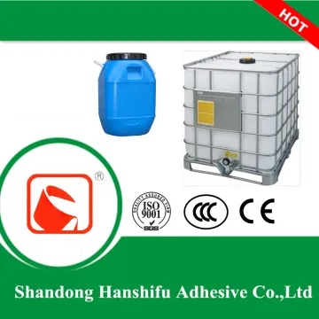 Wholesale All Purpose Adhesive Wood Working Adhesive Glue