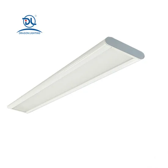 40W Indoor Acrylic LED Pendant Light for Schools