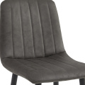 Современные GBAR Chair Hot Selling