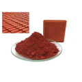 Iron Oxide Red 130 M Medium Pigments