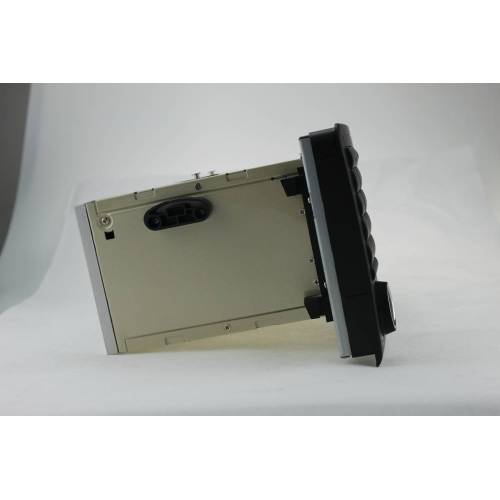 Android 7.1 Car Dvd Benz ML-W300