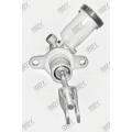 CLUTCH MASTER CYLINDER FOR 30610-TS717