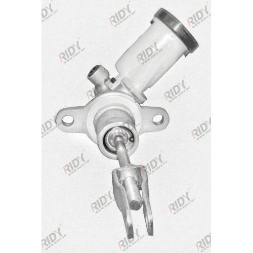 CLUTCH MASTER CYLINDER FOR 30610-TS717