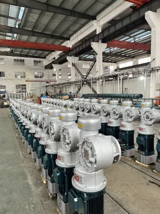 TCW Construction Passenger Hoist Drive Mechanism for Construction Lifts