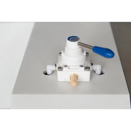 Mbb Photovoltaic Automatic Tape Welding Equipment