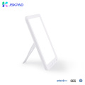 JSKPAD Терапевтическая лампа Sad 10000Lux LED Light White