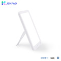 JSKPAD Therapy Lamp Sad 10000Lux LED Light White