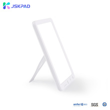 JSKPAD LED Weißlicht SAD Therapielampe