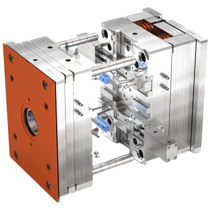 Motorcycle Plastic Body Parts: Fenders, Fairings & Covers