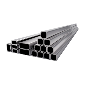 1 square aluminum tubing aluminum square tubing sizes