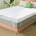 /msite/products/detail/productid/64075573/id/1516520.html