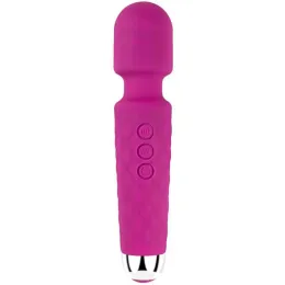 Advanced Knight Vibration Stimulator for Adults