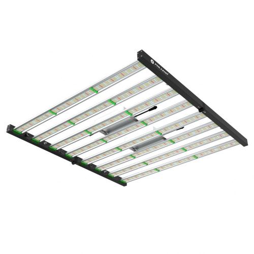 Luz de cultivo LED de estilo colgante de espectro completo 960w