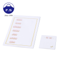 /msite/products/detail/productid/61750881/id/1356912.html