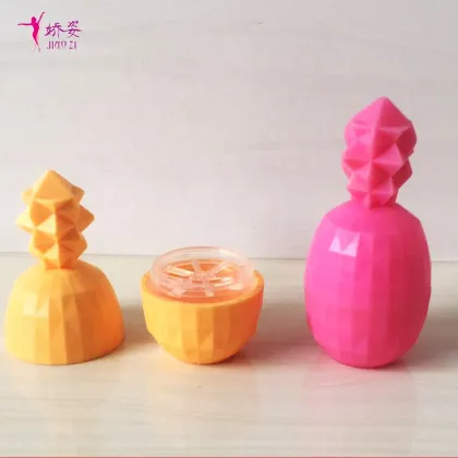 the newest Facial Cream Jar Hand Cream Jar