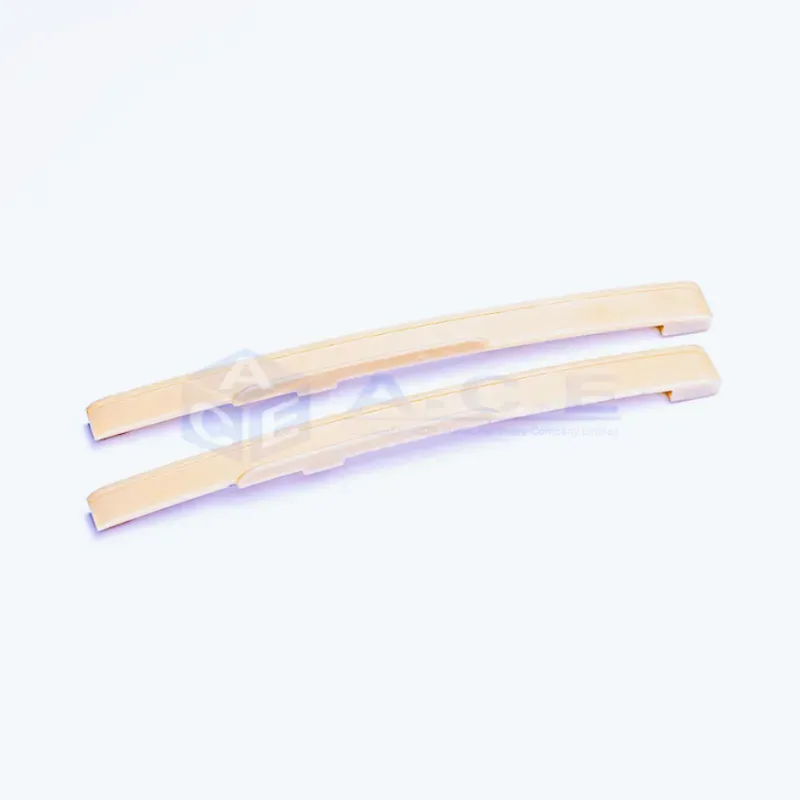 Custom Plastic Injection Mold Manufacturer
