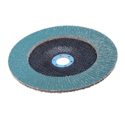 Silicon Carbide Calcined Fused Alumina Stainless Steel