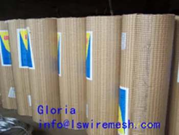 welded reinforcement wire mesh