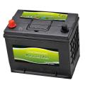 MF Calciumplatte MF Car Battery 55D26