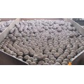 High Chromium Grinding Medium Balls for Mining Machinery