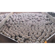 High Chromium Grinding Medium Balls for Mining Machinery