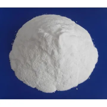 Lithium isoproxide, 1M in Hexane