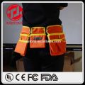 Eastommy Hand Tool Parts Waist Belt Tool Bag