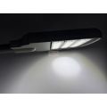 High efficiency super bright led street light
