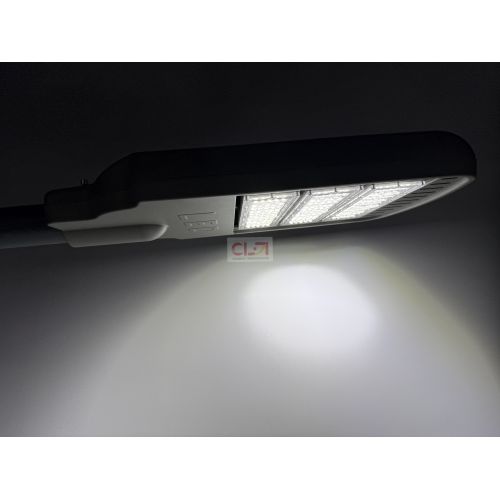 High efficiency super bright led street light