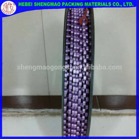 clips for sausage clipping Heavy Duty Good Stable Food Standard Packing Use Aluminum U sharped Clips Poly style S-Clips