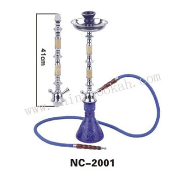 Hookah NC.Art NC2001