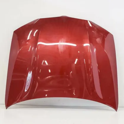 Supplier of Affordable Hood Hoods for BMW X3 G08 G01