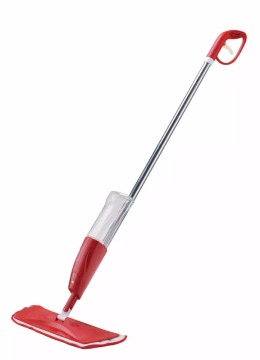 2015 spray mop new cleaning equipment online shop china