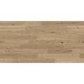 Parquet 14mm Smooth Finish Engineered Wood Flooring