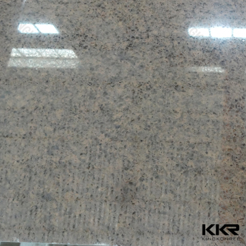 quartz stone