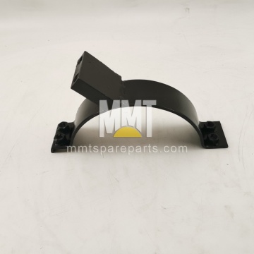 361-8896 3618896 Supporto per 390D ESCAVATOR