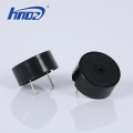 23x10mm Piezoelectric Transducer Buzzer 1-30V 4mA 80dB