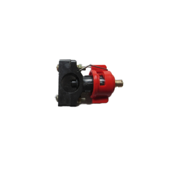 SP101664 860120525 POMPE À EAU