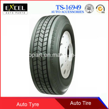 Auto Tyre, Auto Tire, Truck Tyre, Truck Tire