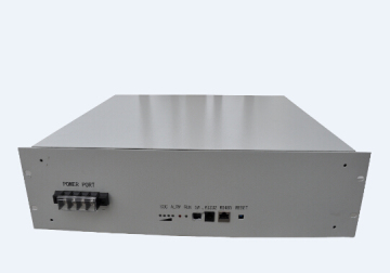 48V 50AH Lithium Ion Sphophate Battery Packs Used Bank Up Power,UPS,Solar Power System