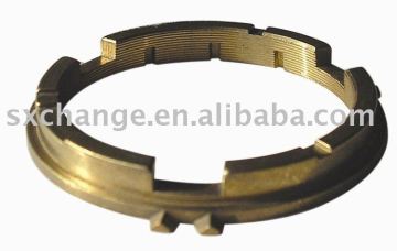 gear ring synchronizer ring 32604-H7300