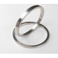 ISO9001 API 6A 410SS RINGS SEAL SEAL