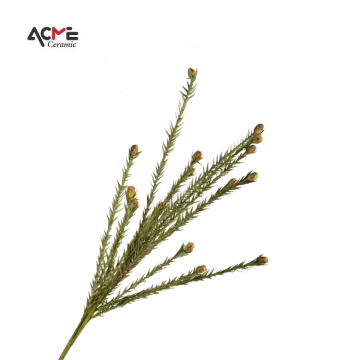 Wholesale Boho Decor: Natural Pampas Grass, Flower Trees, and Artificial Vertical Garden Flowers for Bulk Purchase