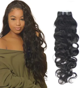 100% brazilian virgin human hair ,alli express natural wave brazilian human hair,brazilian natural wave human hair bundles