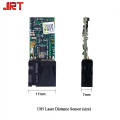 Sensore di distanza laser USB Raspberry Pi da 10 m U85